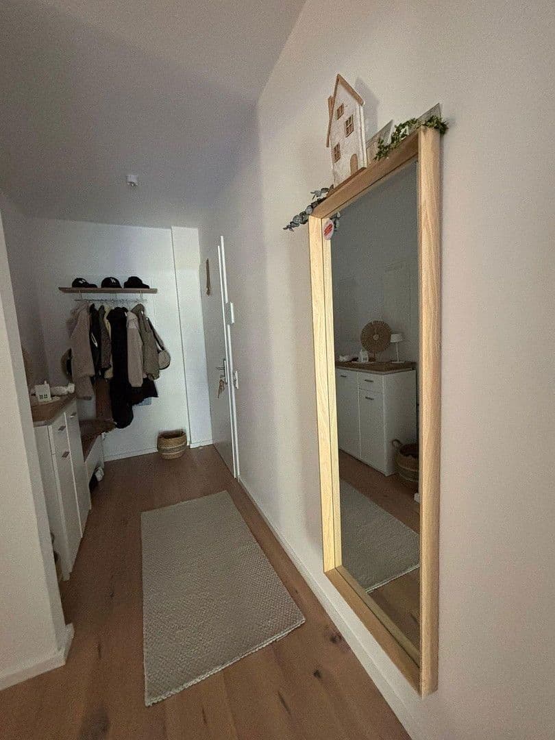 2 bedroom flat for sale, 85 m², Jüchen, North Rhine-Westphalia 2 bedroom flat for sale, 85 m², Jüchen, North Rhine-Westphalia