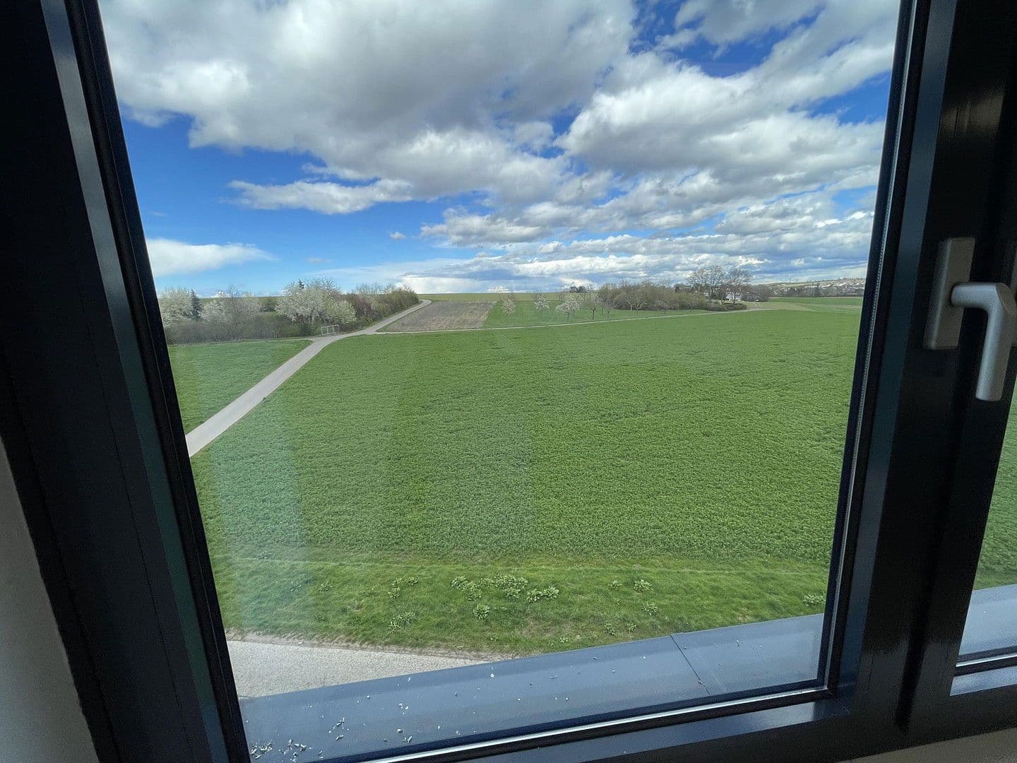 office to rent, 480 m², Max-Eyth-Str.23, Ditzingen, Baden-Württemberg office to rent, 480 m², Max-Eyth-Str.23, Ditzingen, Baden-Württemberg