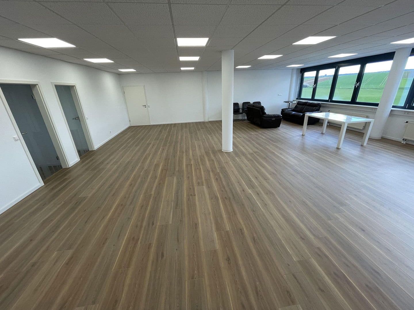 office to rent, 480 m², Max-Eyth-Str.23, Ditzingen, Baden-Württemberg office to rent, 480 m², Max-Eyth-Str.23, Ditzingen, Baden-Württemberg