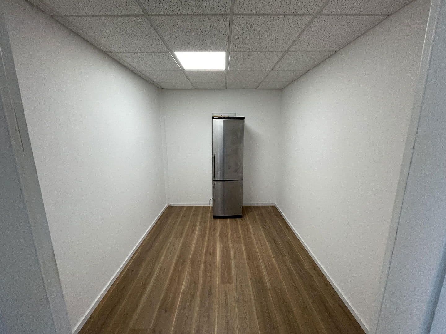 office to rent, 480 m², Max-Eyth-Str.23, Ditzingen, Baden-Württemberg office to rent, 480 m², Max-Eyth-Str.23, Ditzingen, Baden-Württemberg