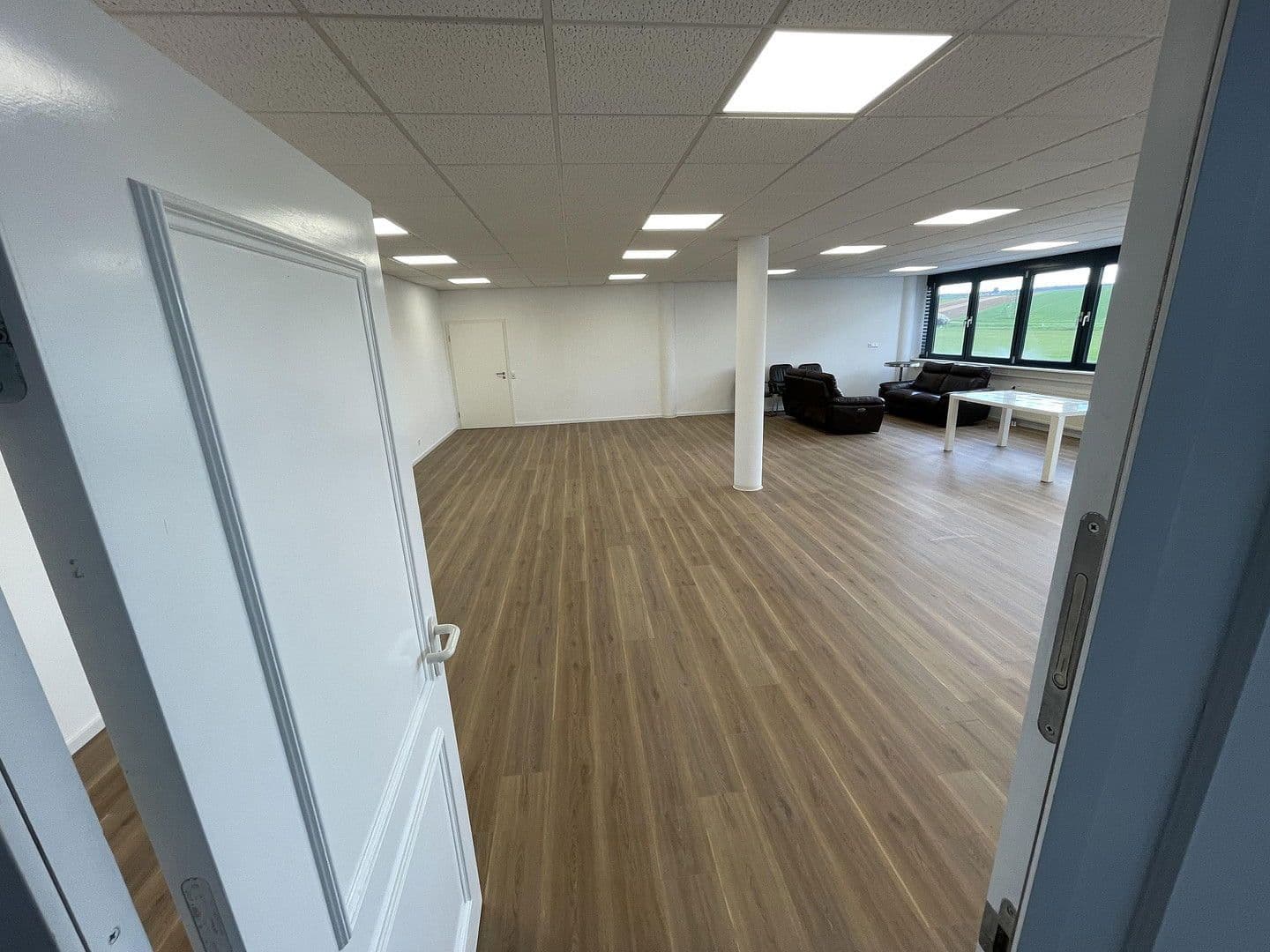 office to rent, 480 m², Max-Eyth-Str.23, Ditzingen, Baden-Württemberg office to rent, 480 m², Max-Eyth-Str.23, Ditzingen, Baden-Württemberg