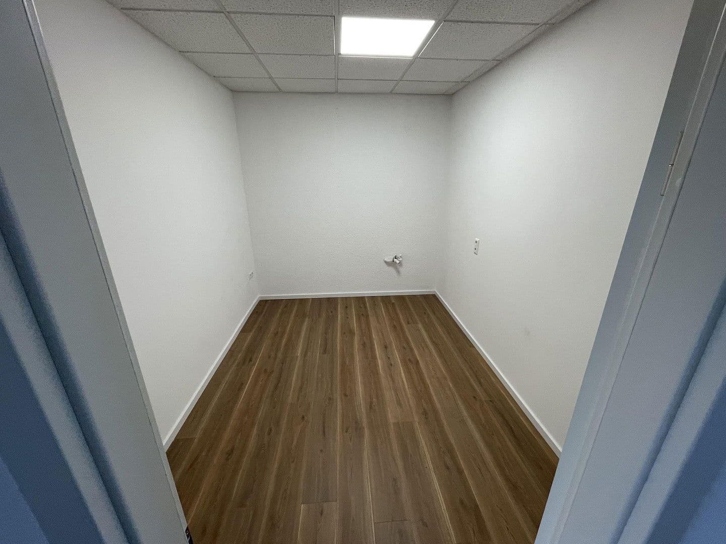 office to rent, 480 m², Max-Eyth-Str.23, Ditzingen, Baden-Württemberg office to rent, 480 m², Max-Eyth-Str.23, Ditzingen, Baden-Württemberg