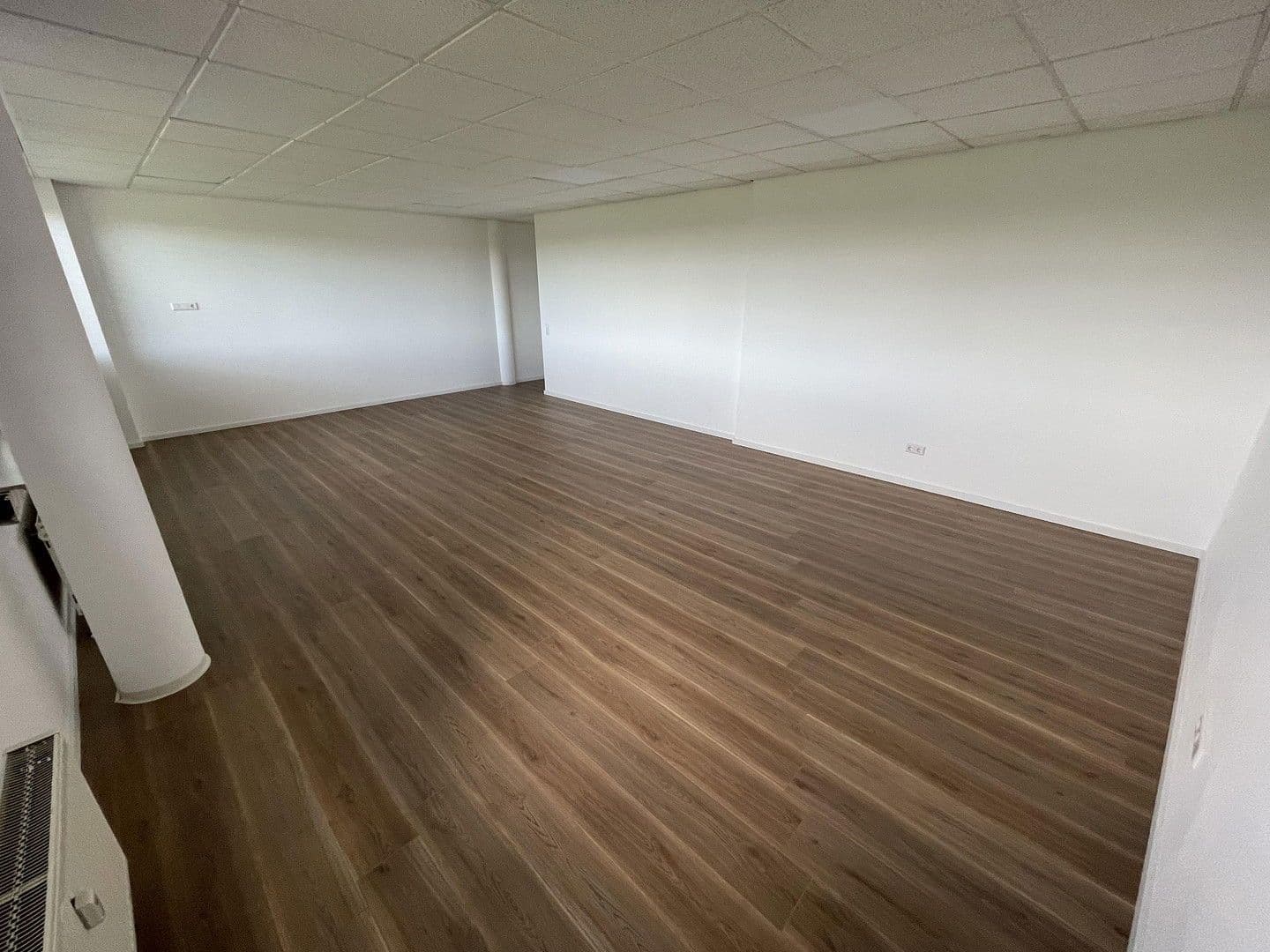 office to rent, 480 m², Max-Eyth-Str.23, Ditzingen, Baden-Württemberg office to rent, 480 m², Max-Eyth-Str.23, Ditzingen, Baden-Württemberg