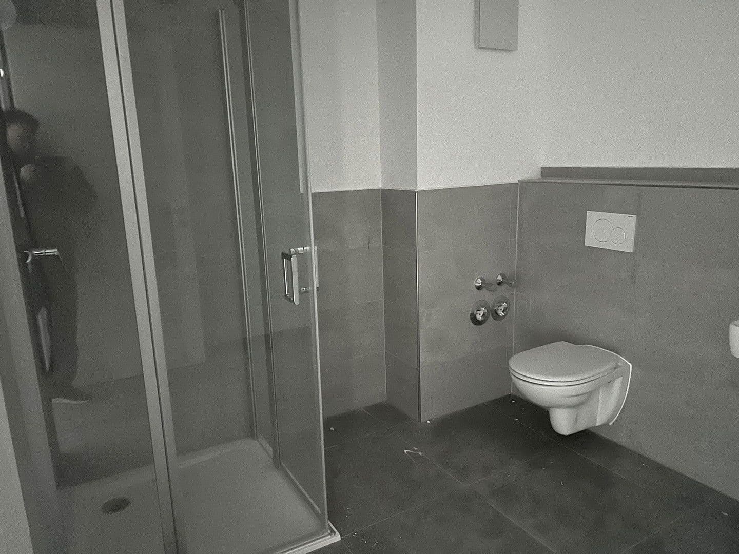 2 bedroom flat to rent, 75 m², Frankfurter Straße 17, Biebergemünd, Hesse 2 bedroom flat to rent, 75 m², Frankfurter Straße 17, Biebergemünd, Hesse