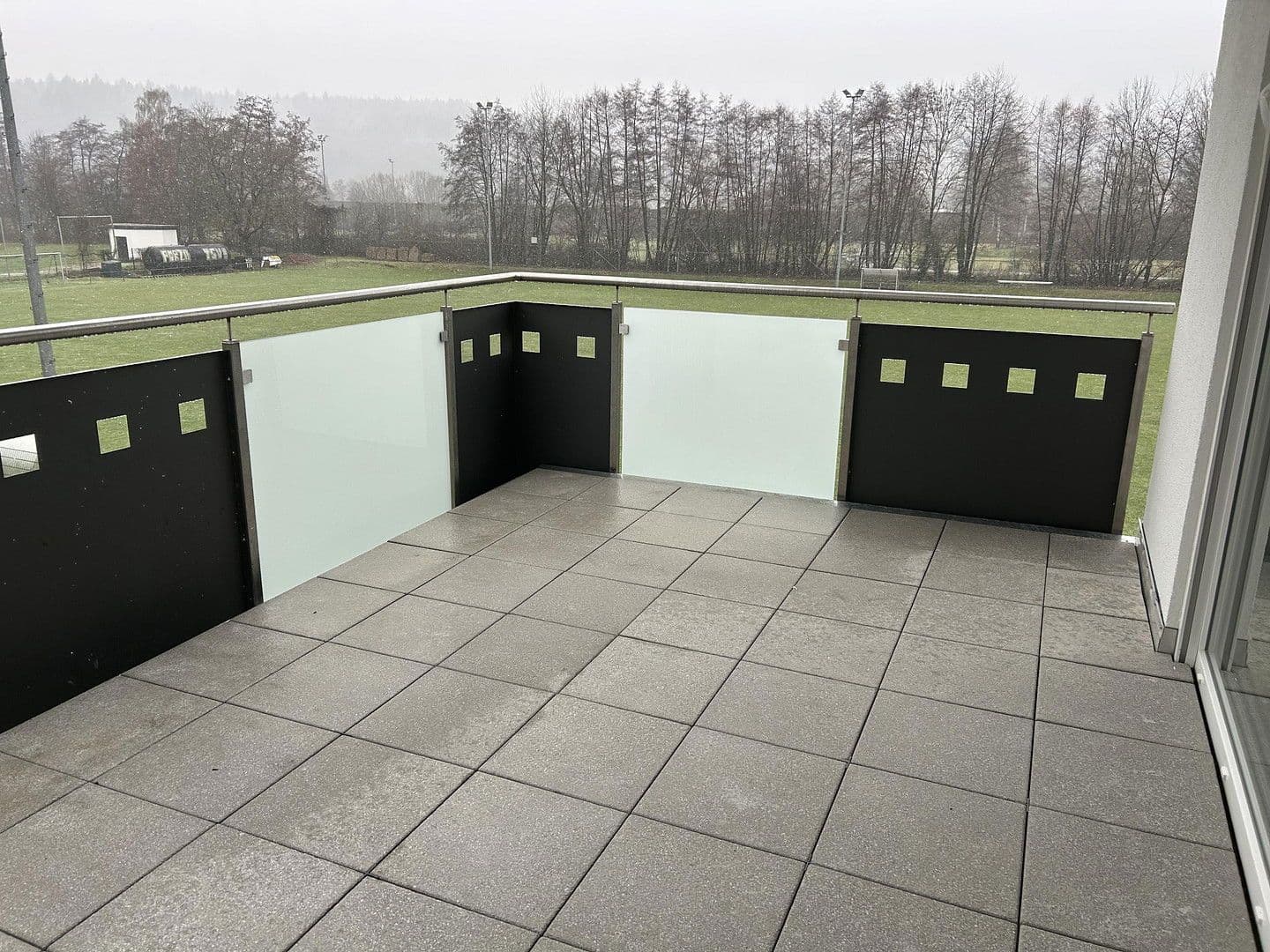 2 bedroom flat to rent, 75 m², Frankfurter Straße 17, Biebergemünd, Hesse 2 bedroom flat to rent, 75 m², Frankfurter Straße 17, Biebergemünd, Hesse