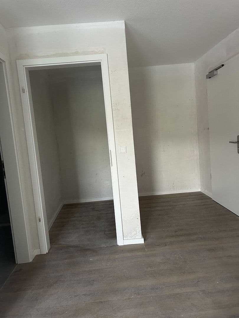 2 bedroom flat to rent, 75 m², Frankfurter Straße 17, Biebergemünd, Hesse 2 bedroom flat to rent, 75 m², Frankfurter Straße 17, Biebergemünd, Hesse