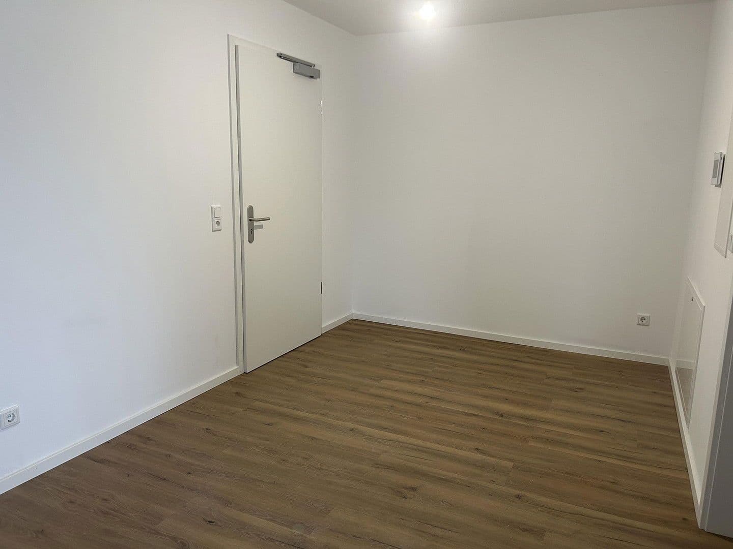 2 bedroom flat to rent, 75 m², Frankfurter Straße 17, Biebergemünd, Hesse 2 bedroom flat to rent, 75 m², Frankfurter Straße 17, Biebergemünd, Hesse