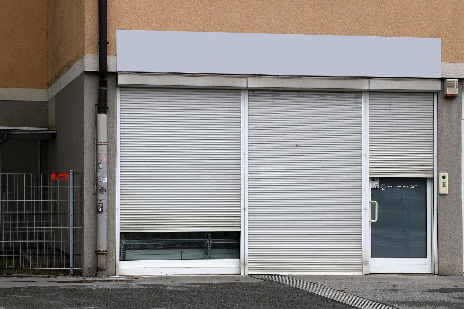 non-residential property to rent, 76 m², Weiserstraße 28, Salzburg, Salzburg non-residential property to rent, 76 m², Weiserstraße 28, Salzburg, Salzburg