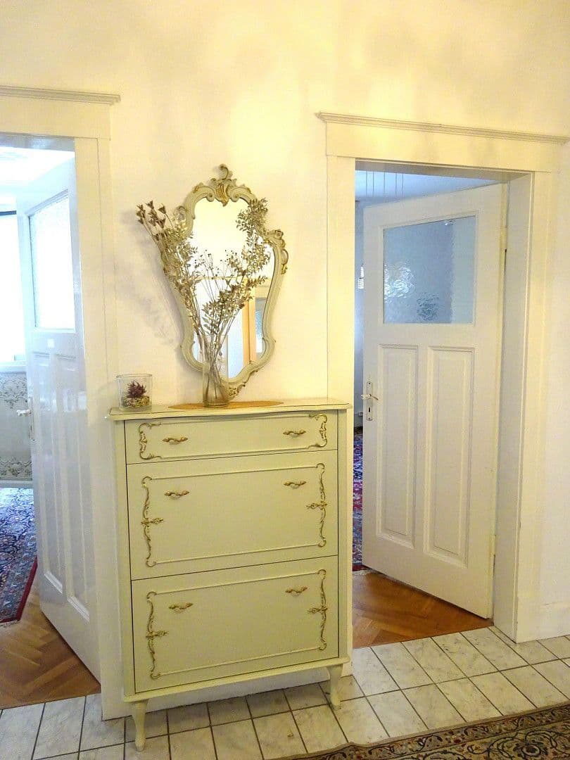 3 bedroom flat for sale, 101 m², Hölderlinplatz, Stuttgart, Baden-Württemberg 3 bedroom flat for sale, 101 m², Hölderlinplatz, Stuttgart, Baden-Württemberg