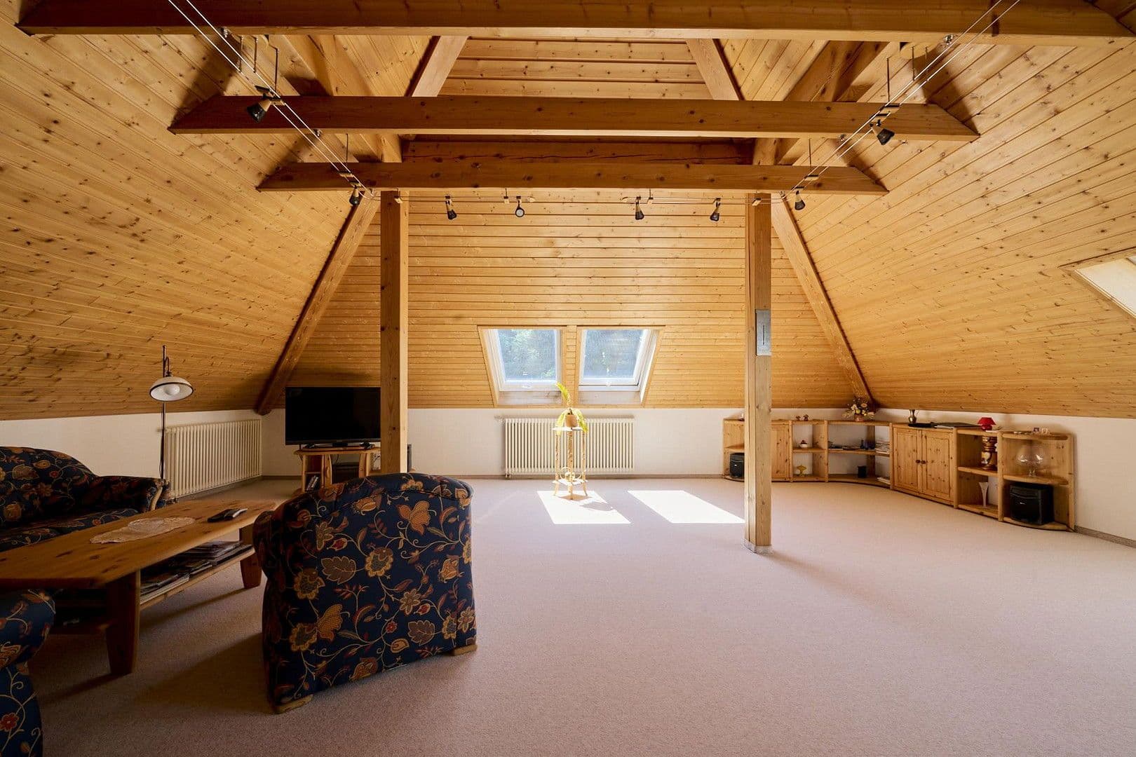 house for sale, 277 m², Treuenbrietzen, Brandenburg house for sale, 277 m², Treuenbrietzen, Brandenburg