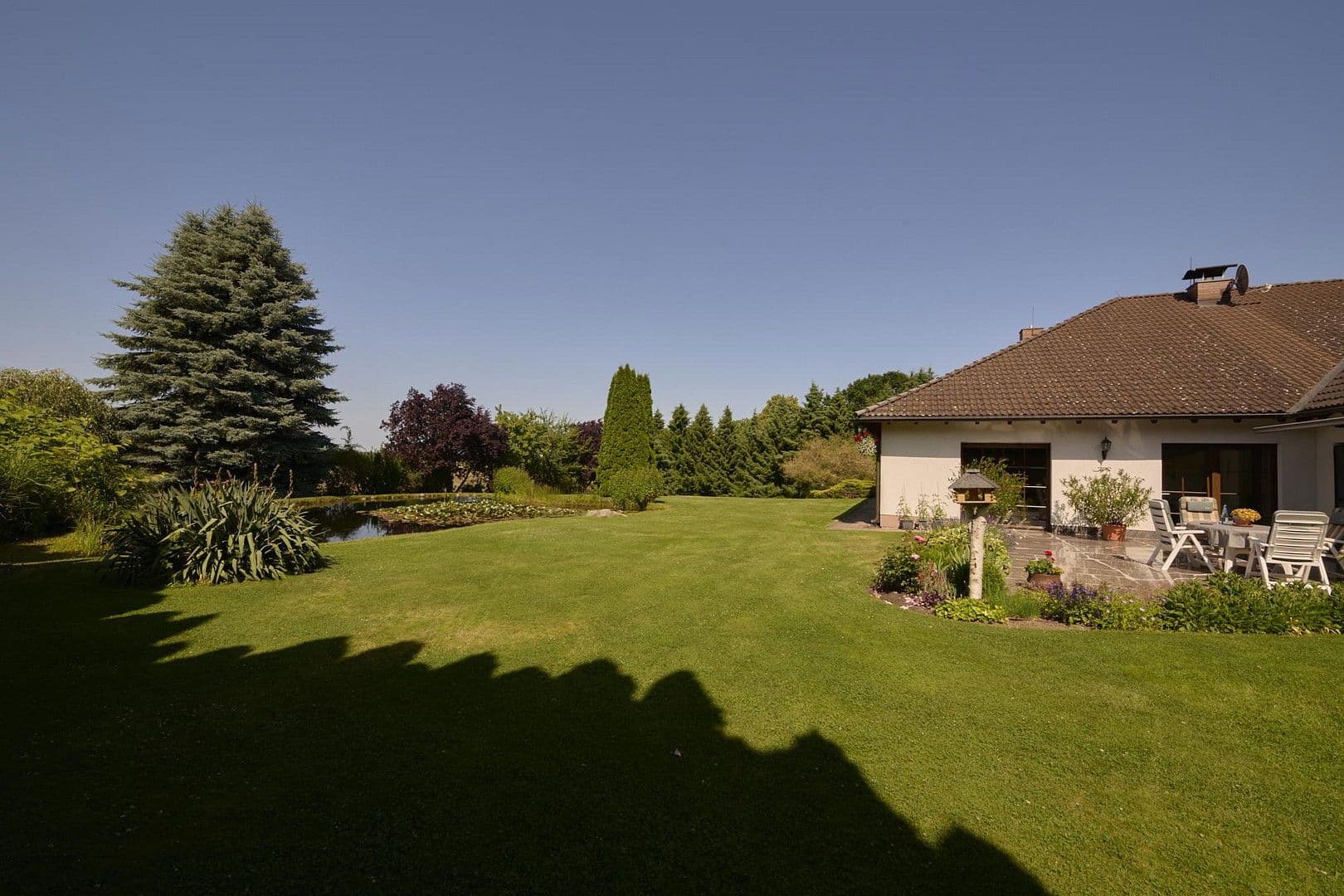 house for sale, 277 m², Treuenbrietzen, Brandenburg house for sale, 277 m², Treuenbrietzen, Brandenburg