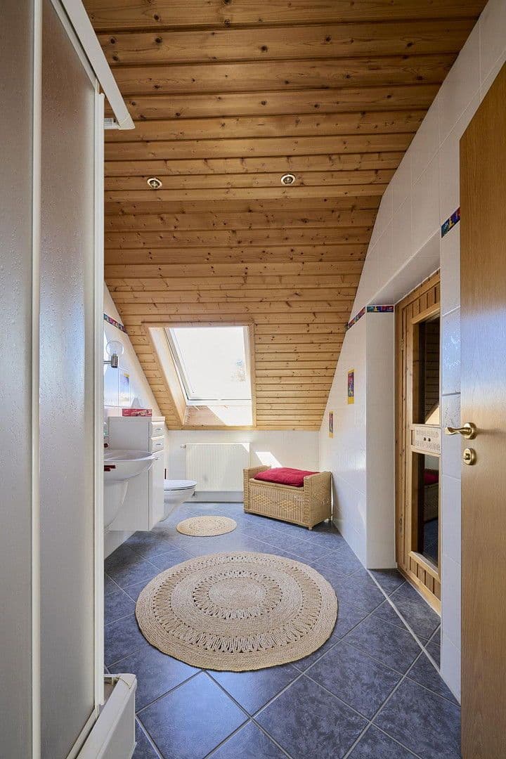 house for sale, 277 m², Treuenbrietzen, Brandenburg house for sale, 277 m², Treuenbrietzen, Brandenburg