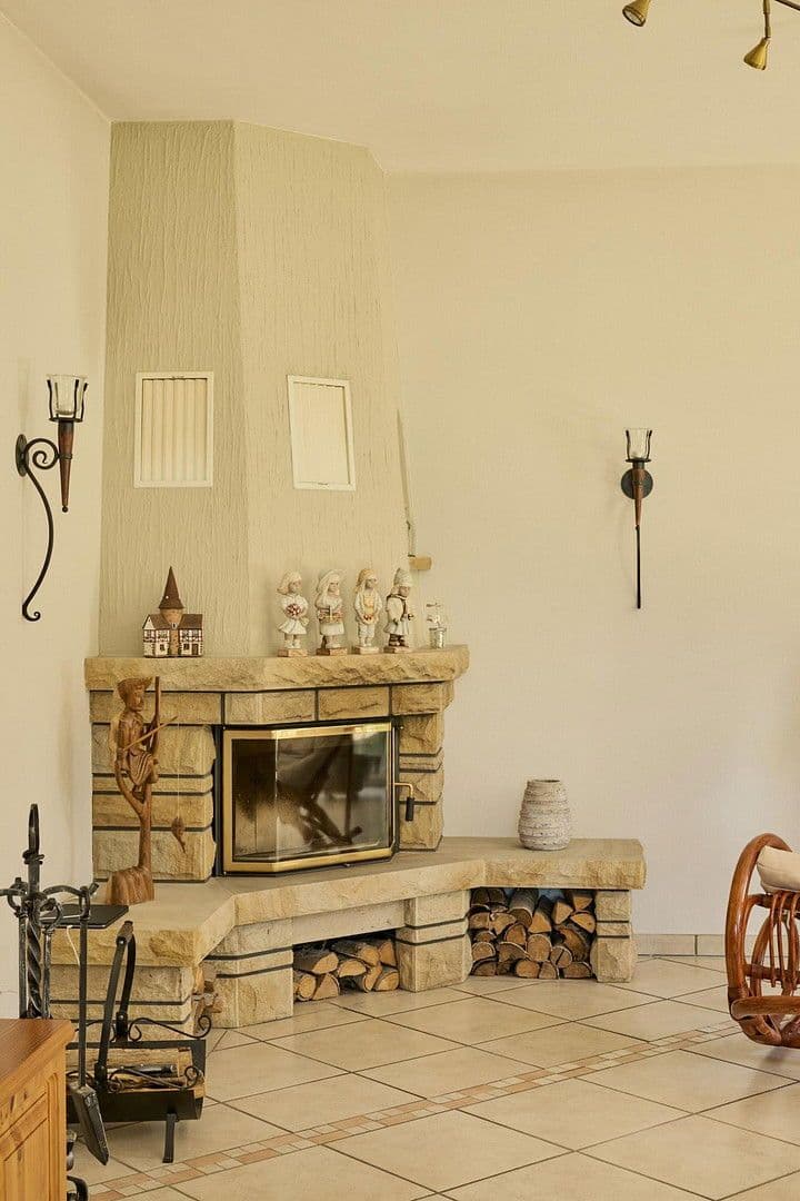 house for sale, 277 m², Treuenbrietzen, Brandenburg house for sale, 277 m², Treuenbrietzen, Brandenburg