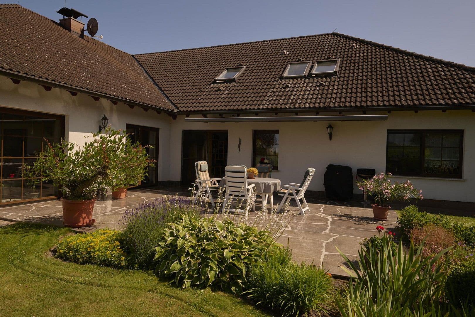 house for sale, 277 m², Treuenbrietzen, Brandenburg house for sale, 277 m², Treuenbrietzen, Brandenburg