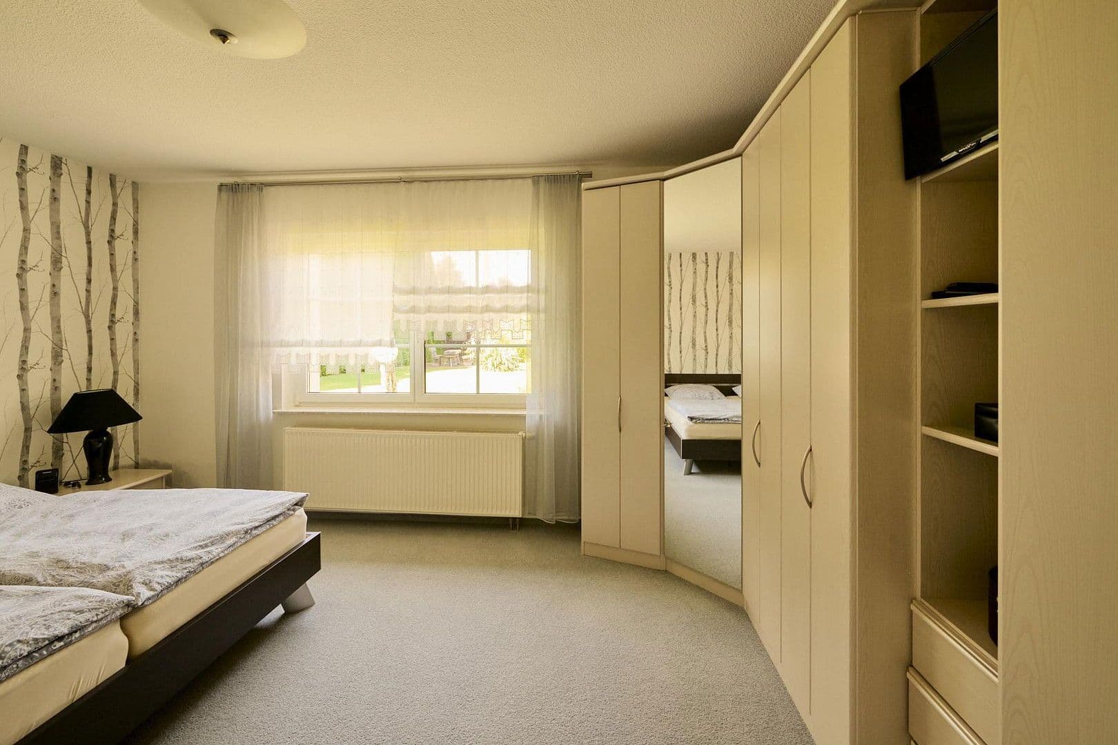 house for sale, 277 m², Treuenbrietzen, Brandenburg house for sale, 277 m², Treuenbrietzen, Brandenburg