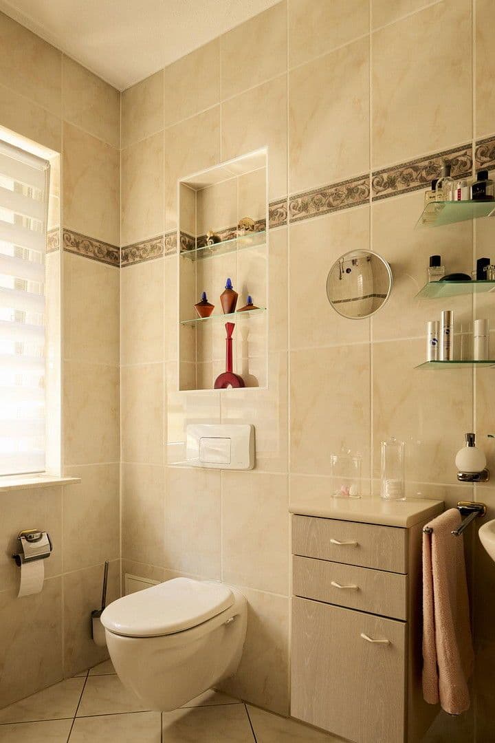 house for sale, 277 m², Treuenbrietzen, Brandenburg house for sale, 277 m², Treuenbrietzen, Brandenburg