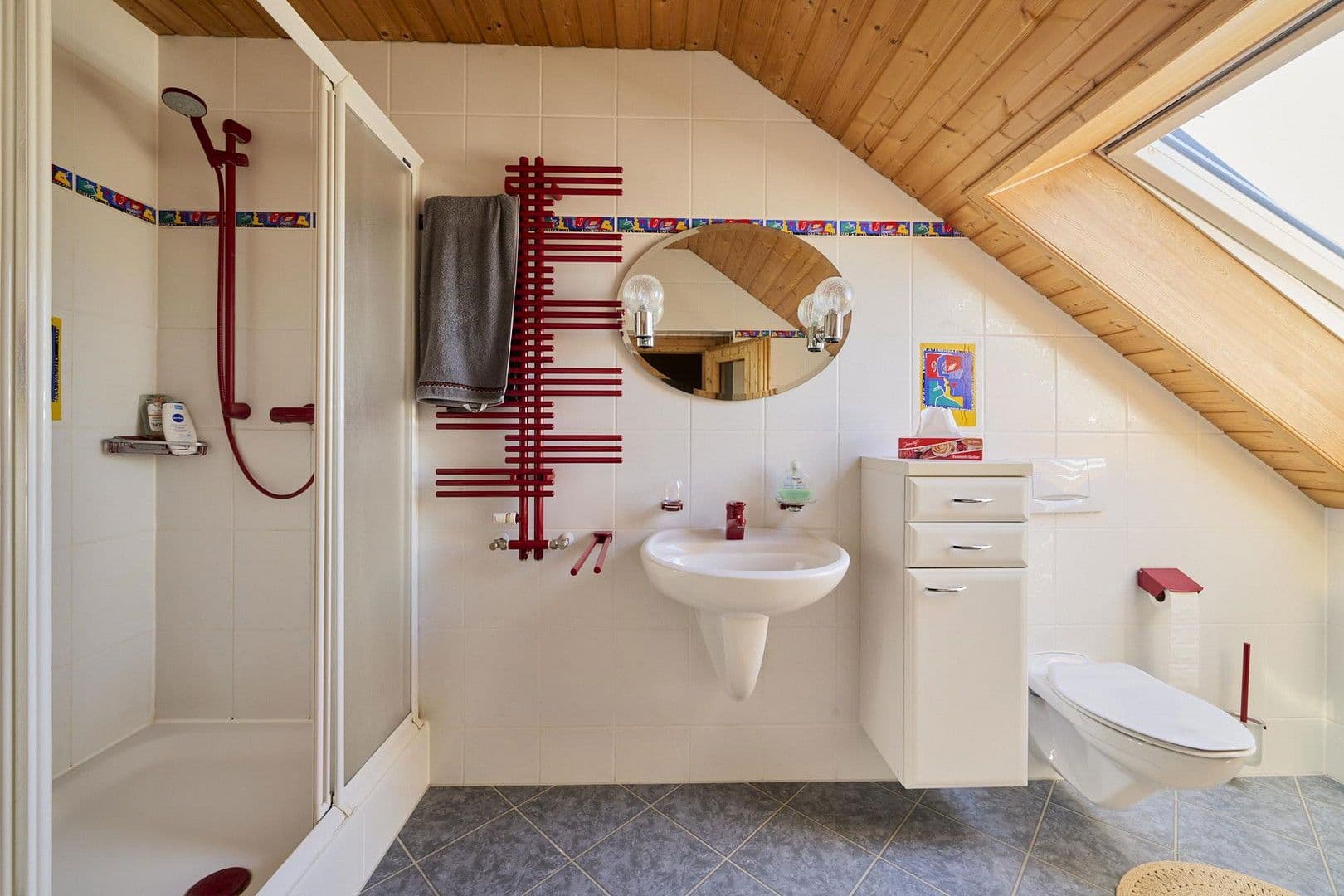 house for sale, 277 m², Treuenbrietzen, Brandenburg house for sale, 277 m², Treuenbrietzen, Brandenburg