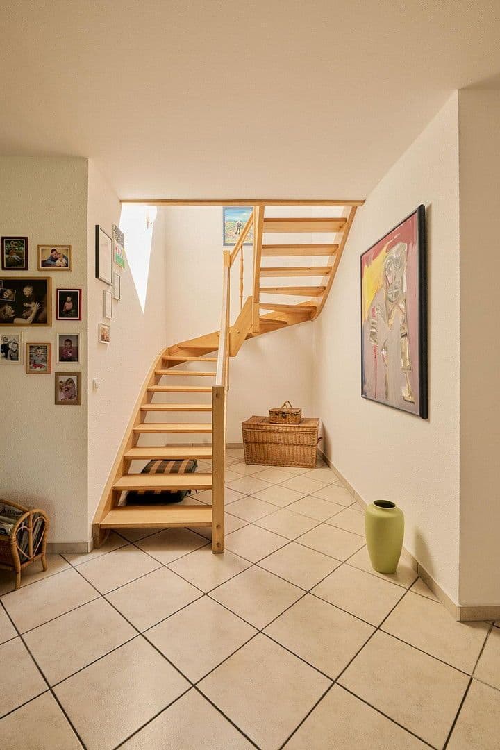 house for sale, 277 m², Treuenbrietzen, Brandenburg house for sale, 277 m², Treuenbrietzen, Brandenburg