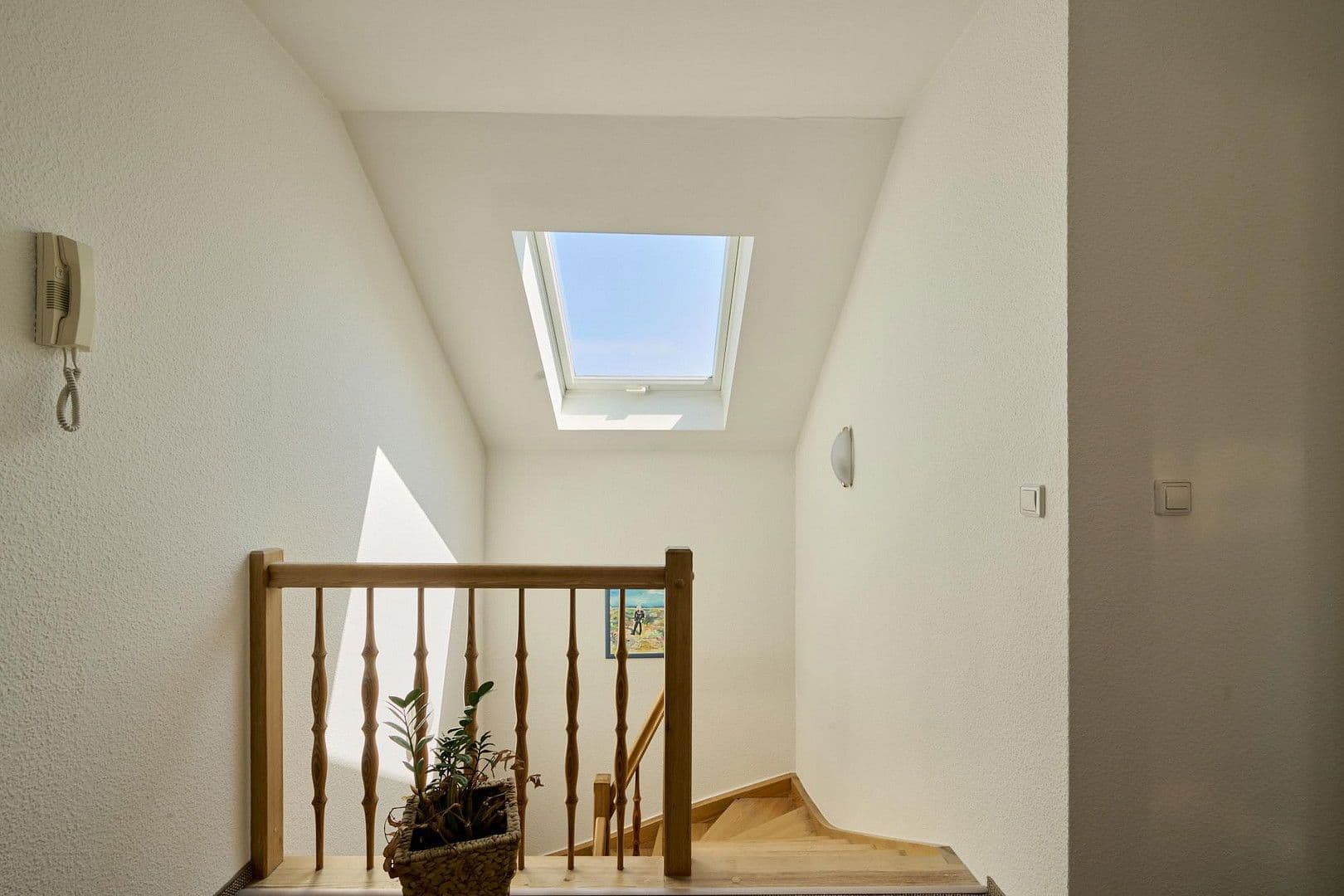 house for sale, 277 m², Treuenbrietzen, Brandenburg house for sale, 277 m², Treuenbrietzen, Brandenburg