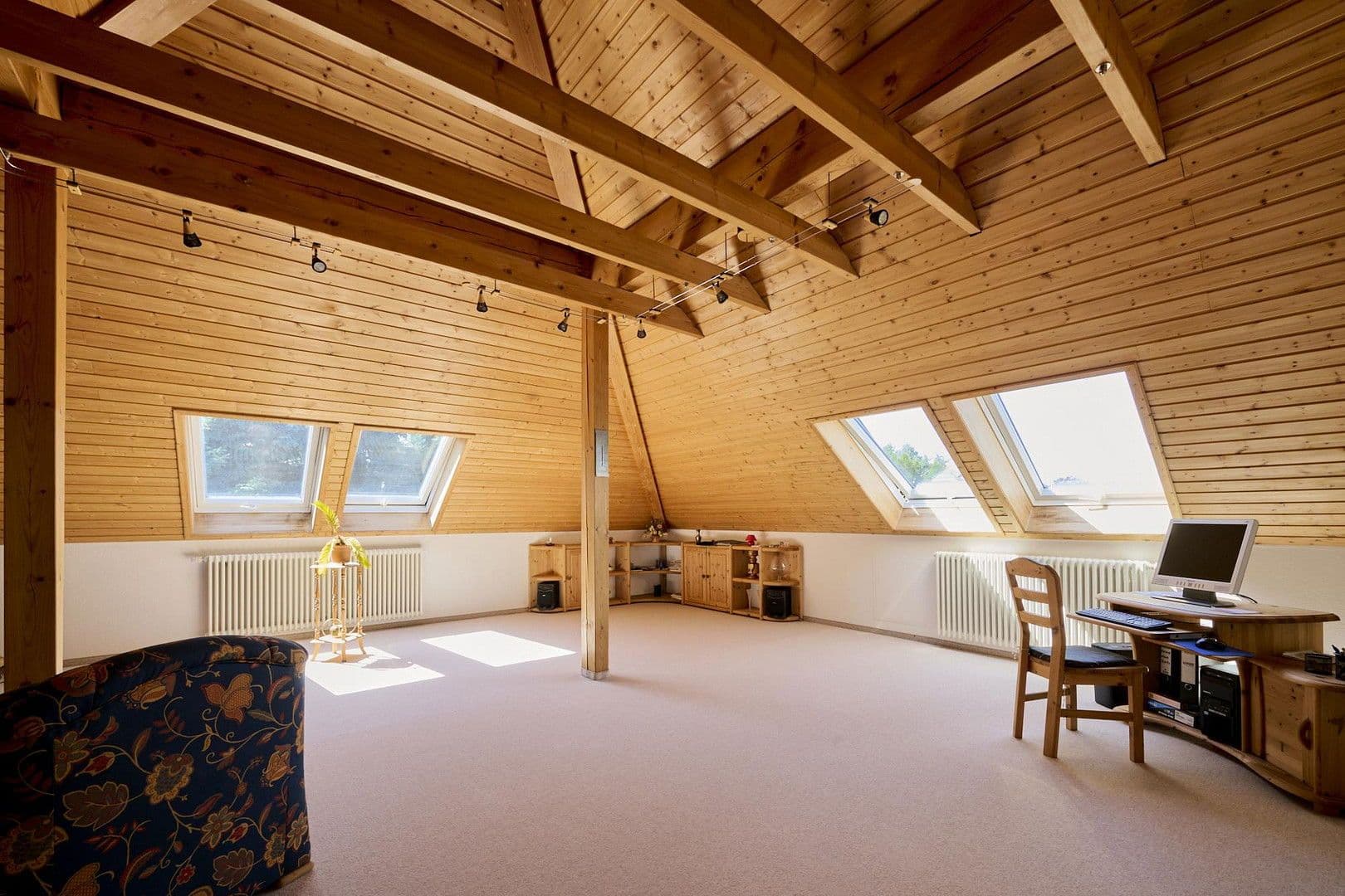 house for sale, 277 m², Treuenbrietzen, Brandenburg house for sale, 277 m², Treuenbrietzen, Brandenburg