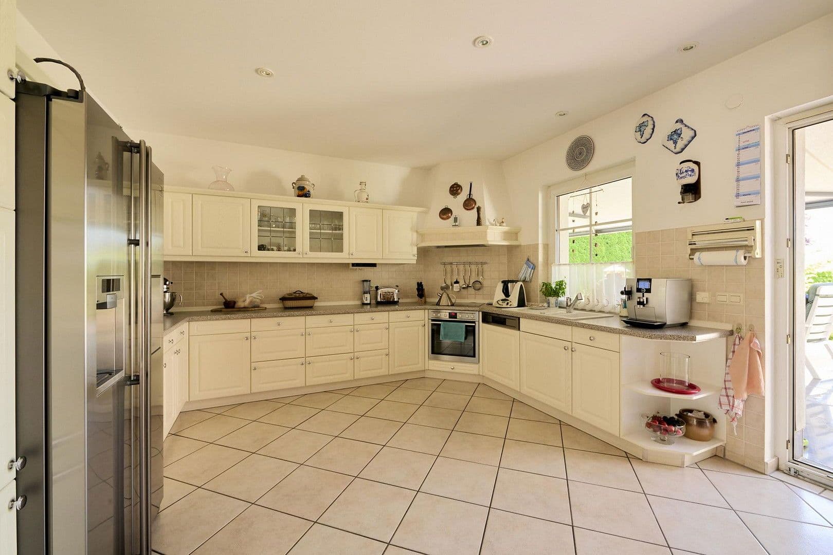 house for sale, 277 m², Treuenbrietzen, Brandenburg house for sale, 277 m², Treuenbrietzen, Brandenburg