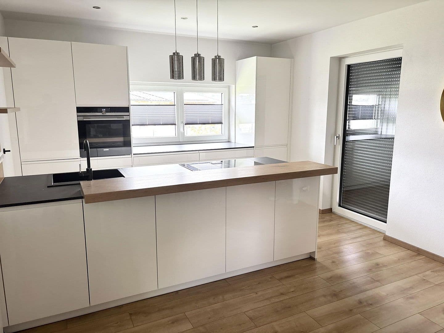 house for sale, 140 m², Windhaag bei Freistadt, Upper Austria house for sale, 140 m², Windhaag bei Freistadt, Upper Austria