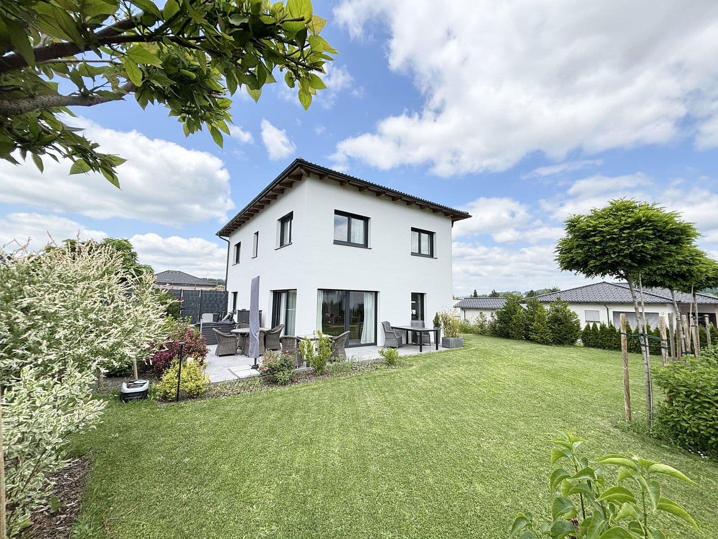 house for sale, 140 m², Windhaag bei Freistadt, Upper Austria house for sale, 140 m², Windhaag bei Freistadt, Upper Austria