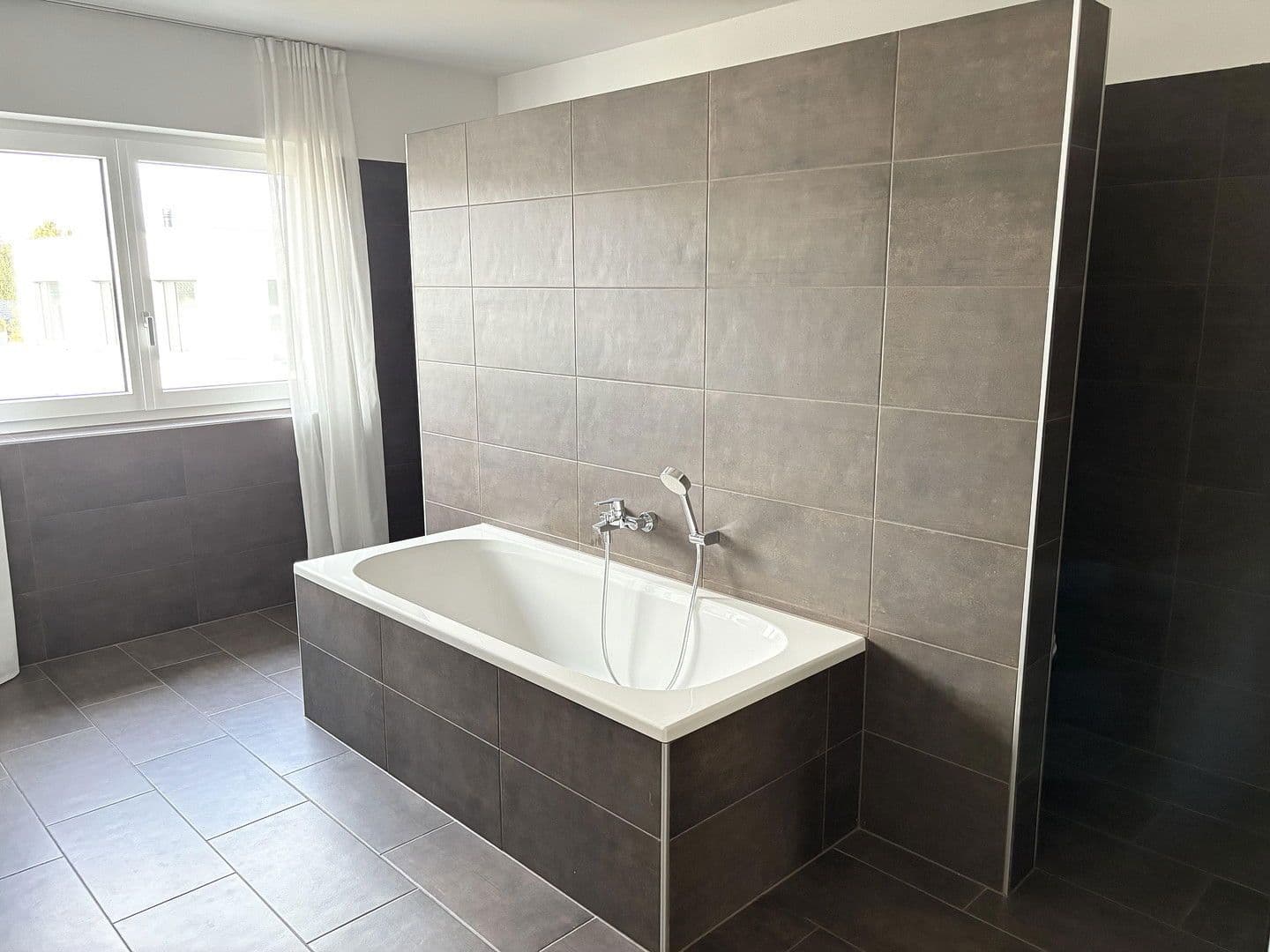 house for sale, 140 m², Windhaag bei Freistadt, Upper Austria house for sale, 140 m², Windhaag bei Freistadt, Upper Austria