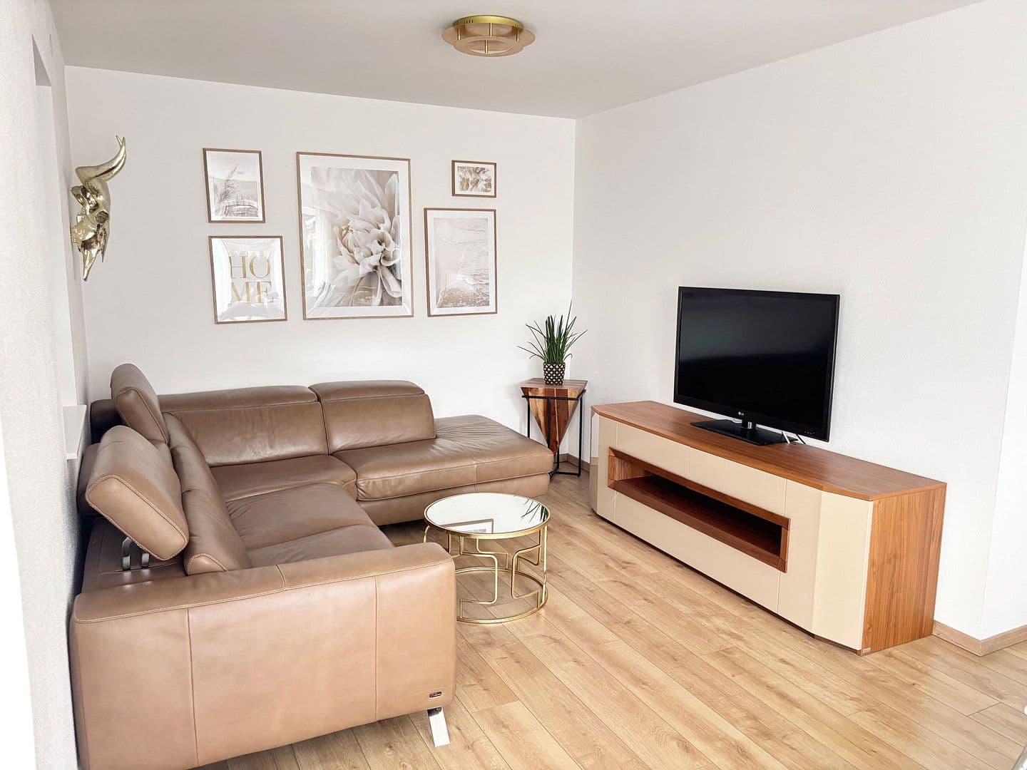 house for sale, 140 m², Windhaag bei Freistadt, Upper Austria house for sale, 140 m², Windhaag bei Freistadt, Upper Austria