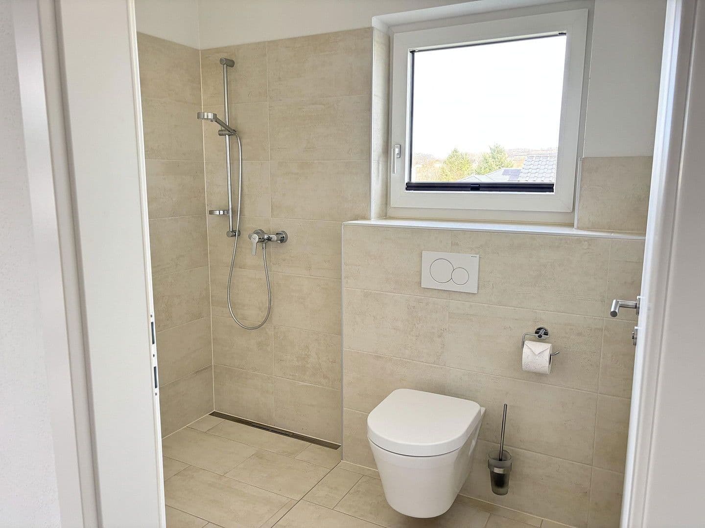 house for sale, 140 m², Windhaag bei Freistadt, Upper Austria house for sale, 140 m², Windhaag bei Freistadt, Upper Austria