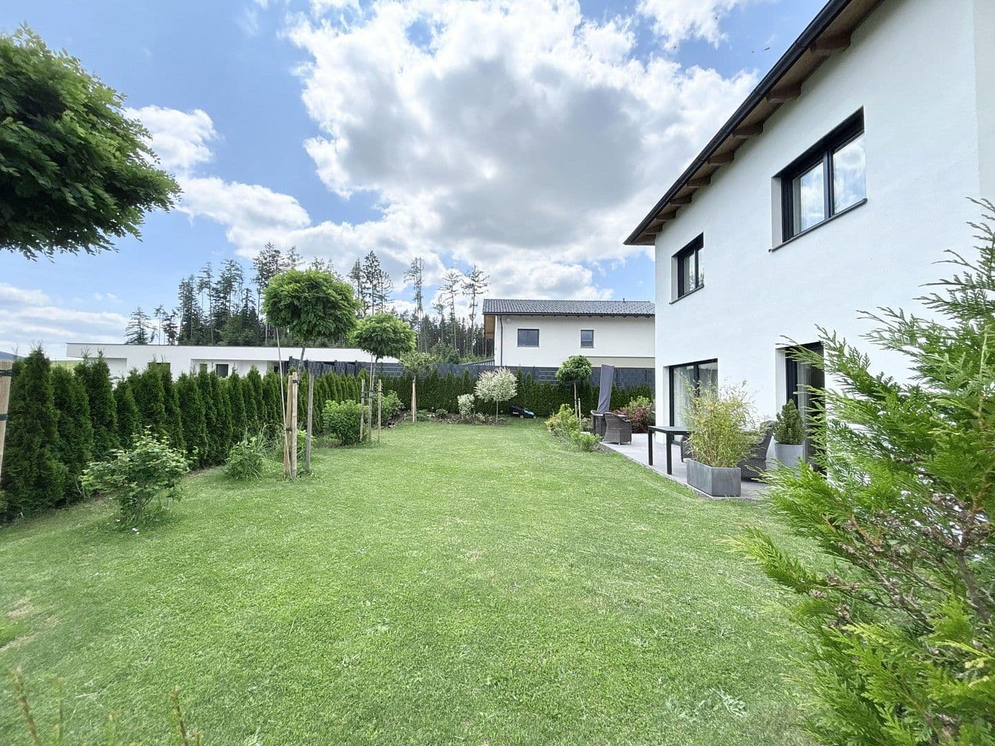 house for sale, 140 m², Windhaag bei Freistadt, Upper Austria house for sale, 140 m², Windhaag bei Freistadt, Upper Austria