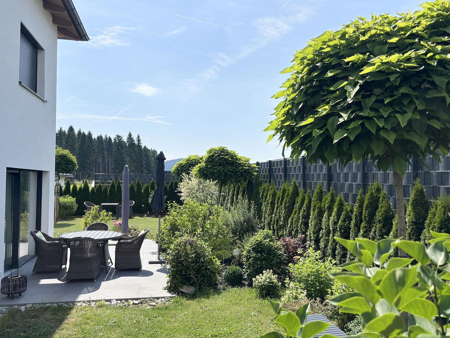 house for sale, 140 m², Windhaag bei Freistadt, Upper Austria house for sale, 140 m², Windhaag bei Freistadt, Upper Austria