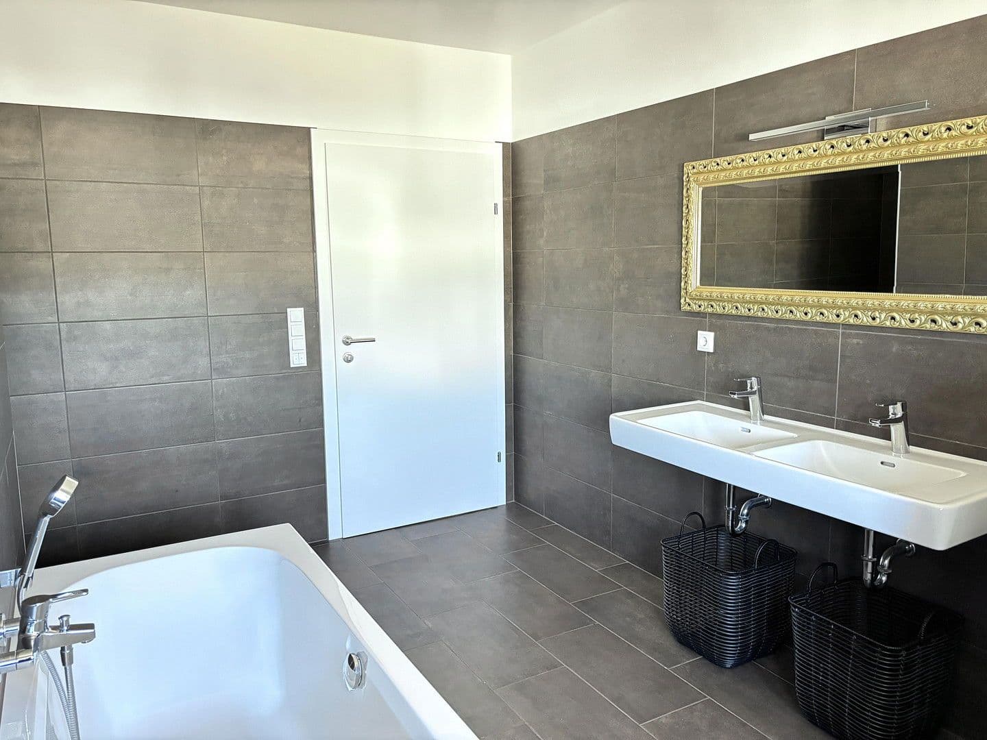 house for sale, 140 m², Windhaag bei Freistadt, Upper Austria house for sale, 140 m², Windhaag bei Freistadt, Upper Austria