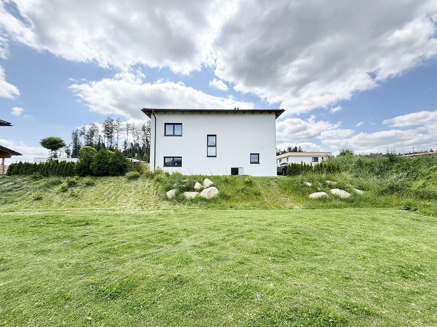 house for sale, 140 m², Windhaag bei Freistadt, Upper Austria house for sale, 140 m², Windhaag bei Freistadt, Upper Austria