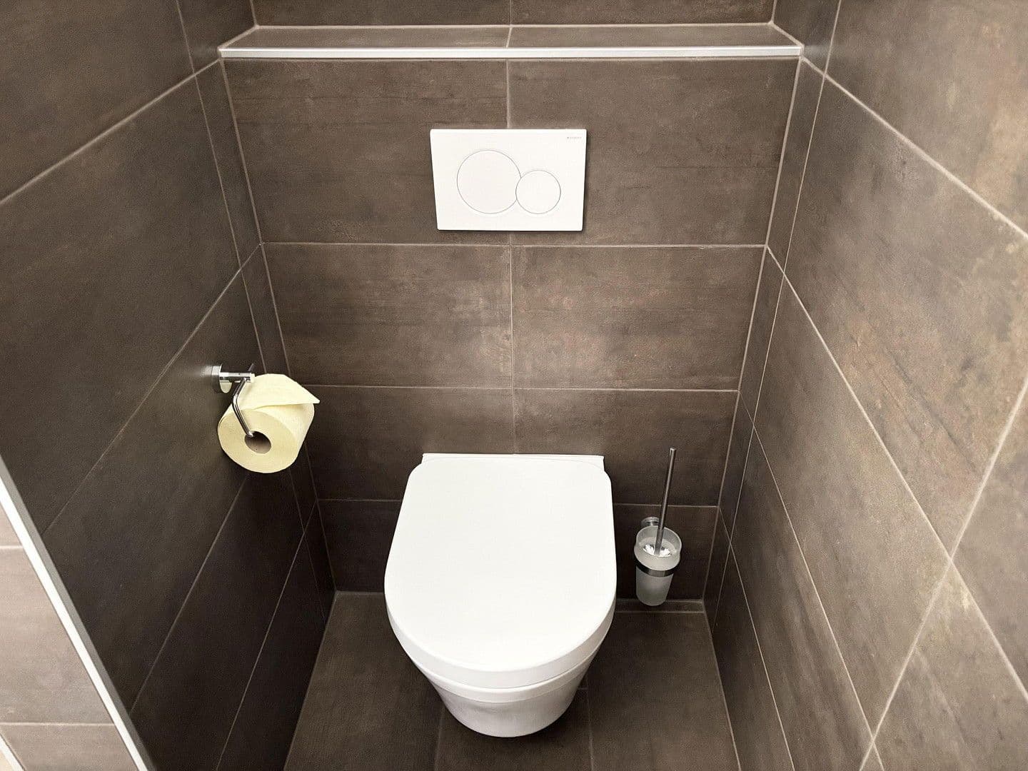 house for sale, 140 m², Windhaag bei Freistadt, Upper Austria house for sale, 140 m², Windhaag bei Freistadt, Upper Austria