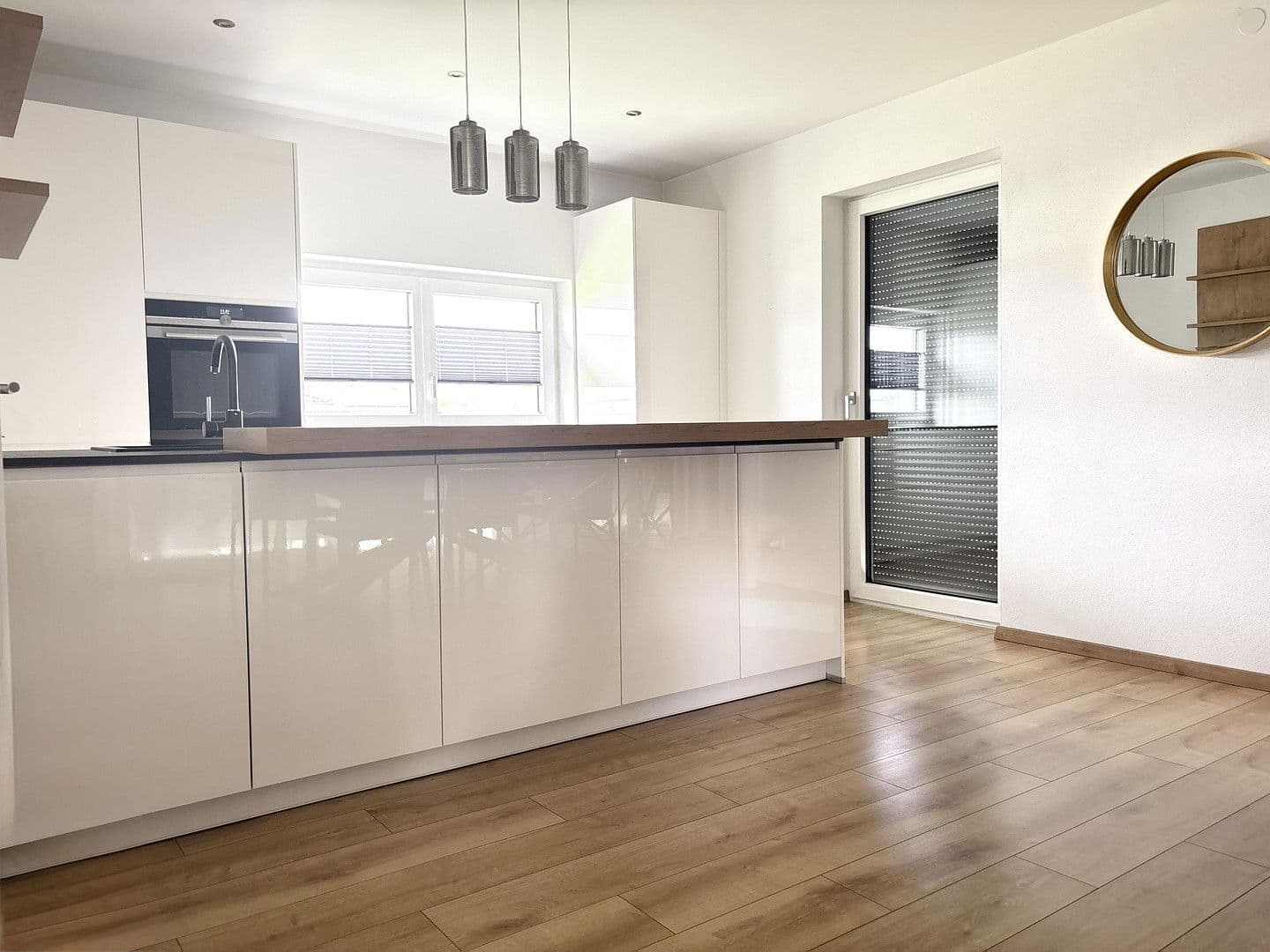 house for sale, 140 m², Windhaag bei Freistadt, Upper Austria house for sale, 140 m², Windhaag bei Freistadt, Upper Austria