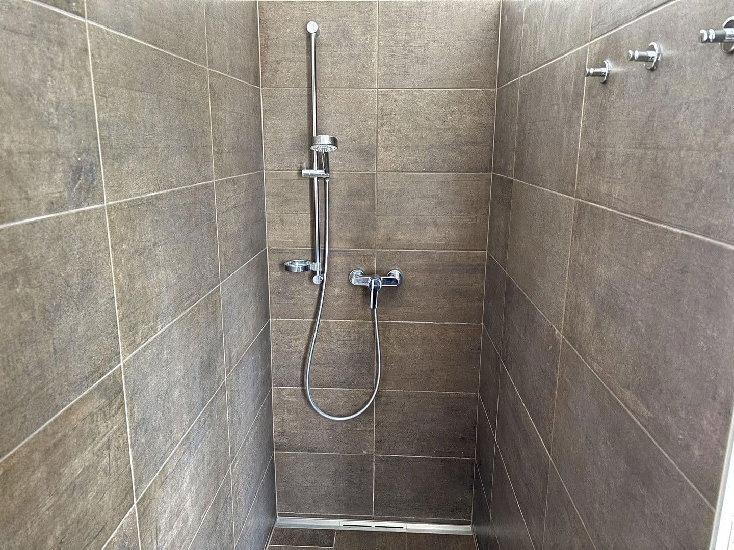 house for sale, 140 m², Windhaag bei Freistadt, Upper Austria house for sale, 140 m², Windhaag bei Freistadt, Upper Austria