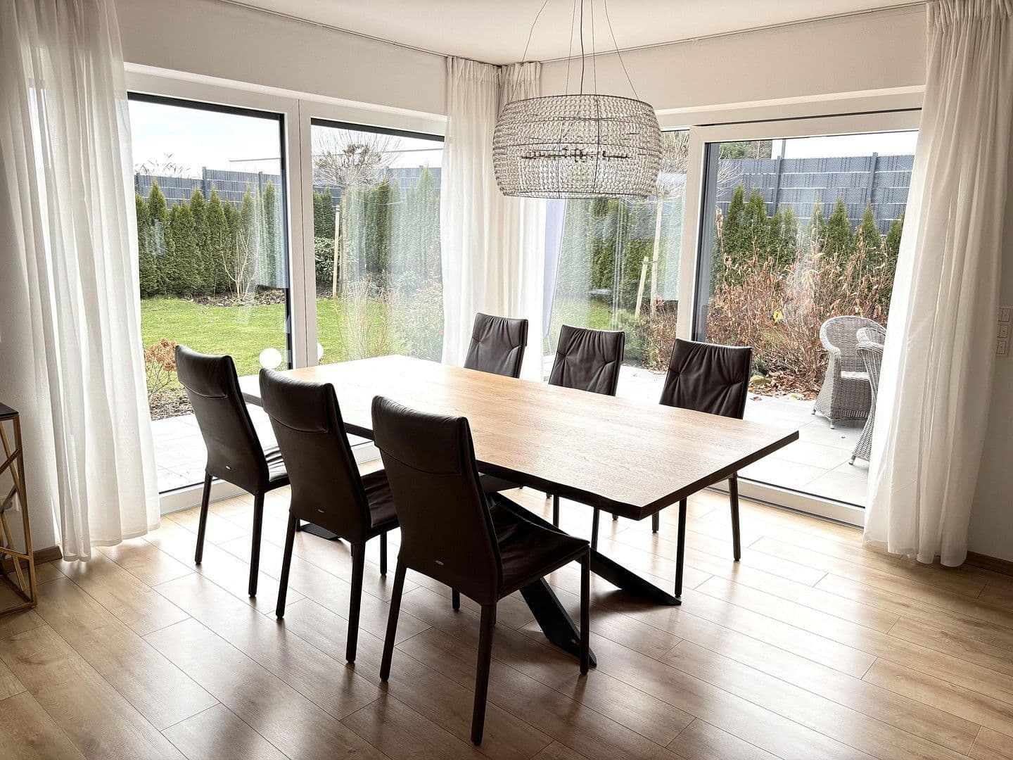 house for sale, 140 m², Windhaag bei Freistadt, Upper Austria house for sale, 140 m², Windhaag bei Freistadt, Upper Austria