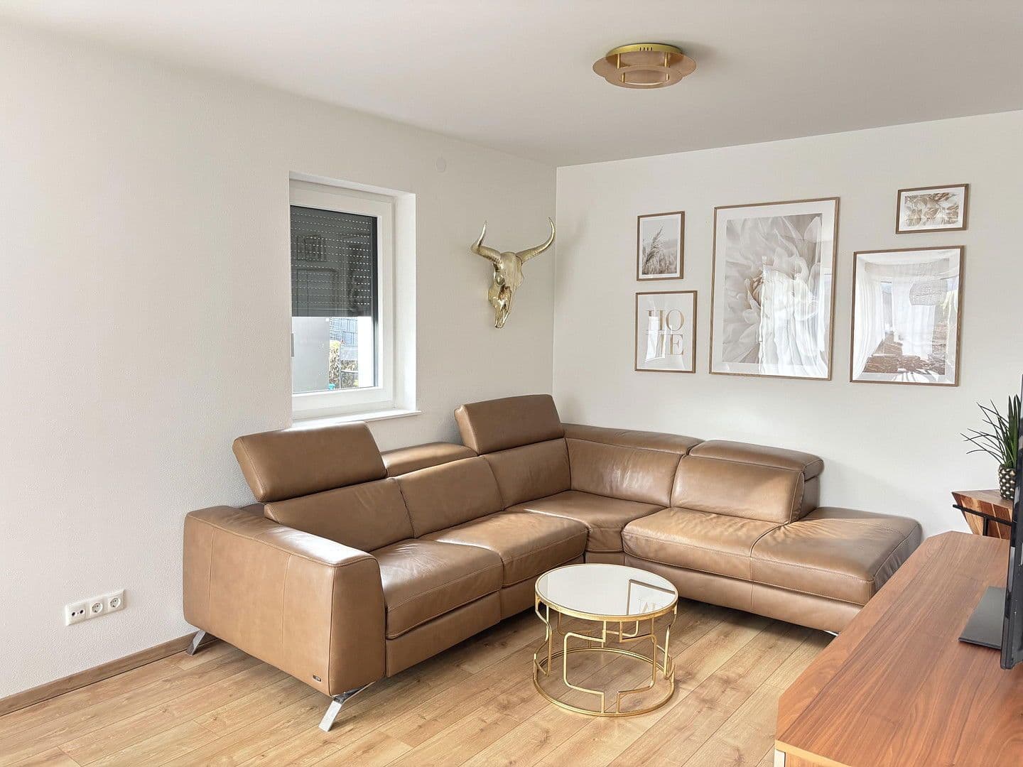 house for sale, 140 m², Windhaag bei Freistadt, Upper Austria house for sale, 140 m², Windhaag bei Freistadt, Upper Austria