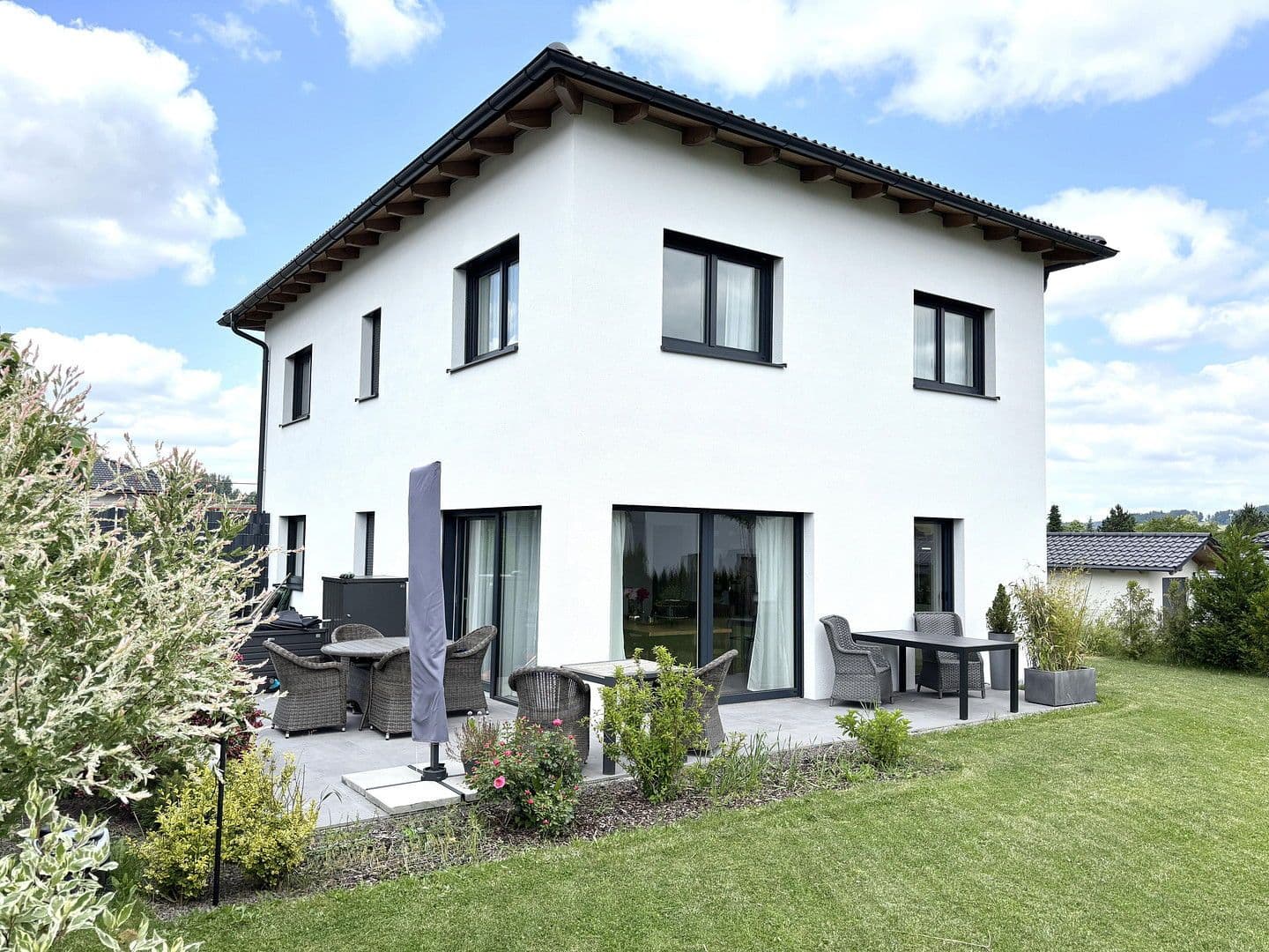 house for sale, 140 m², Windhaag bei Freistadt, Upper Austria house for sale, 140 m², Windhaag bei Freistadt, Upper Austria