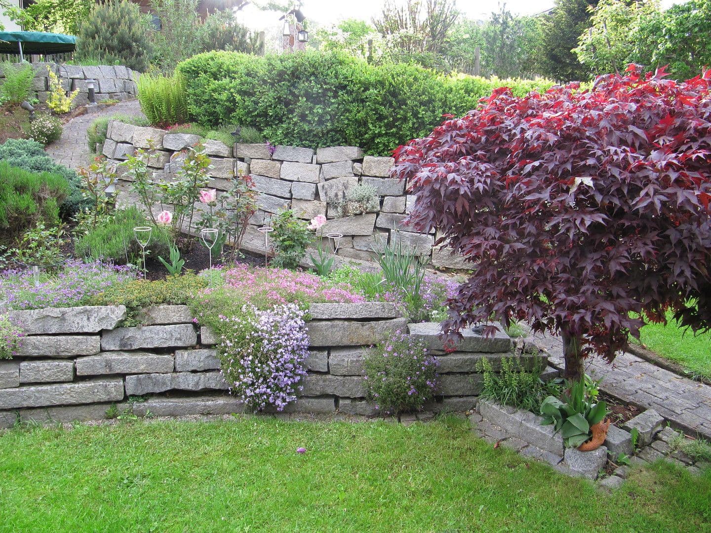 house for sale, 152 m², Aßling, Bavaria house for sale, 152 m², Aßling, Bavaria