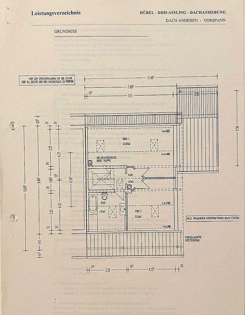 house for sale, 152 m², Aßling, Bavaria house for sale, 152 m², Aßling, Bavaria