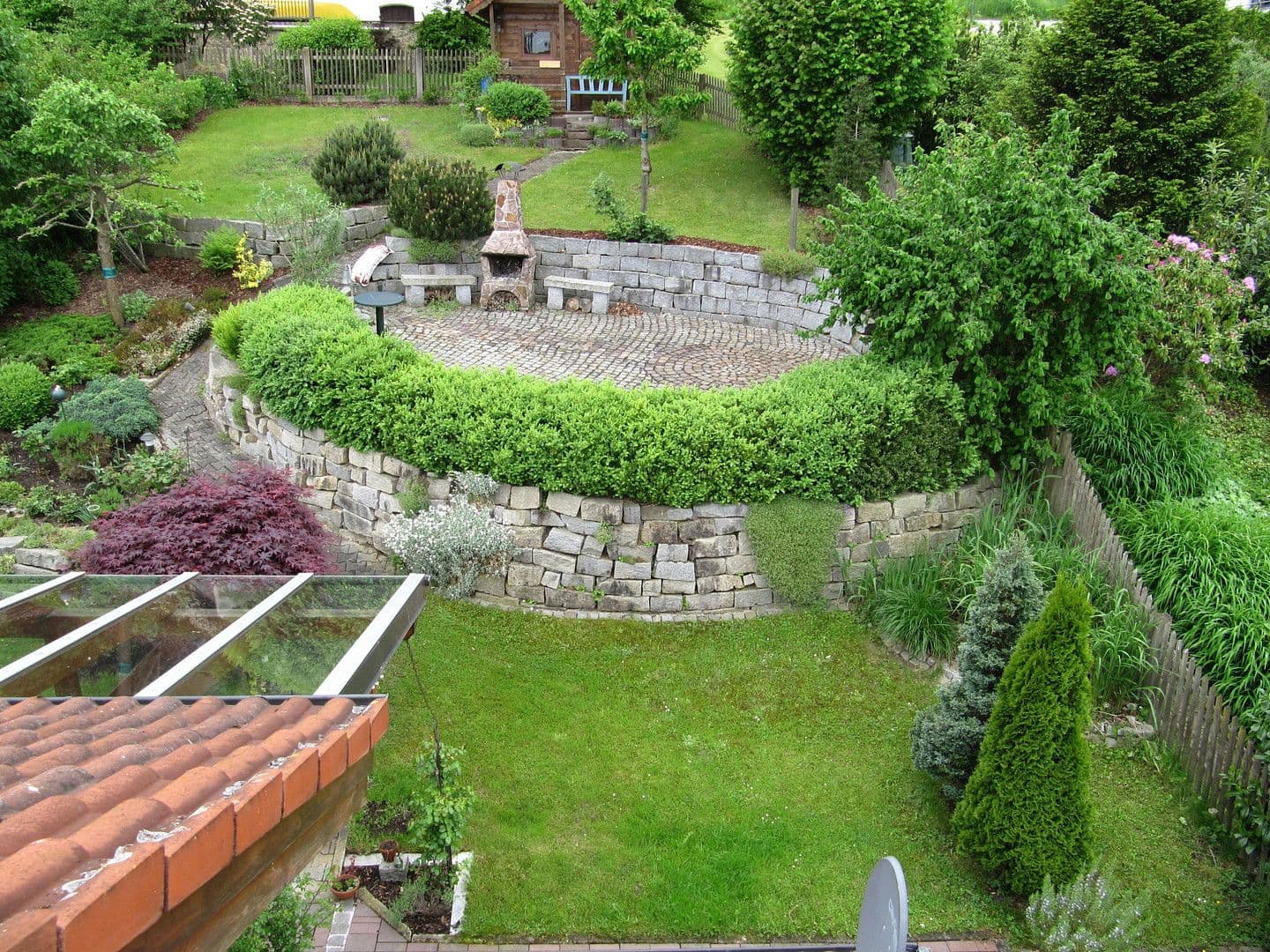 house for sale, 152 m², Aßling, Bavaria house for sale, 152 m², Aßling, Bavaria