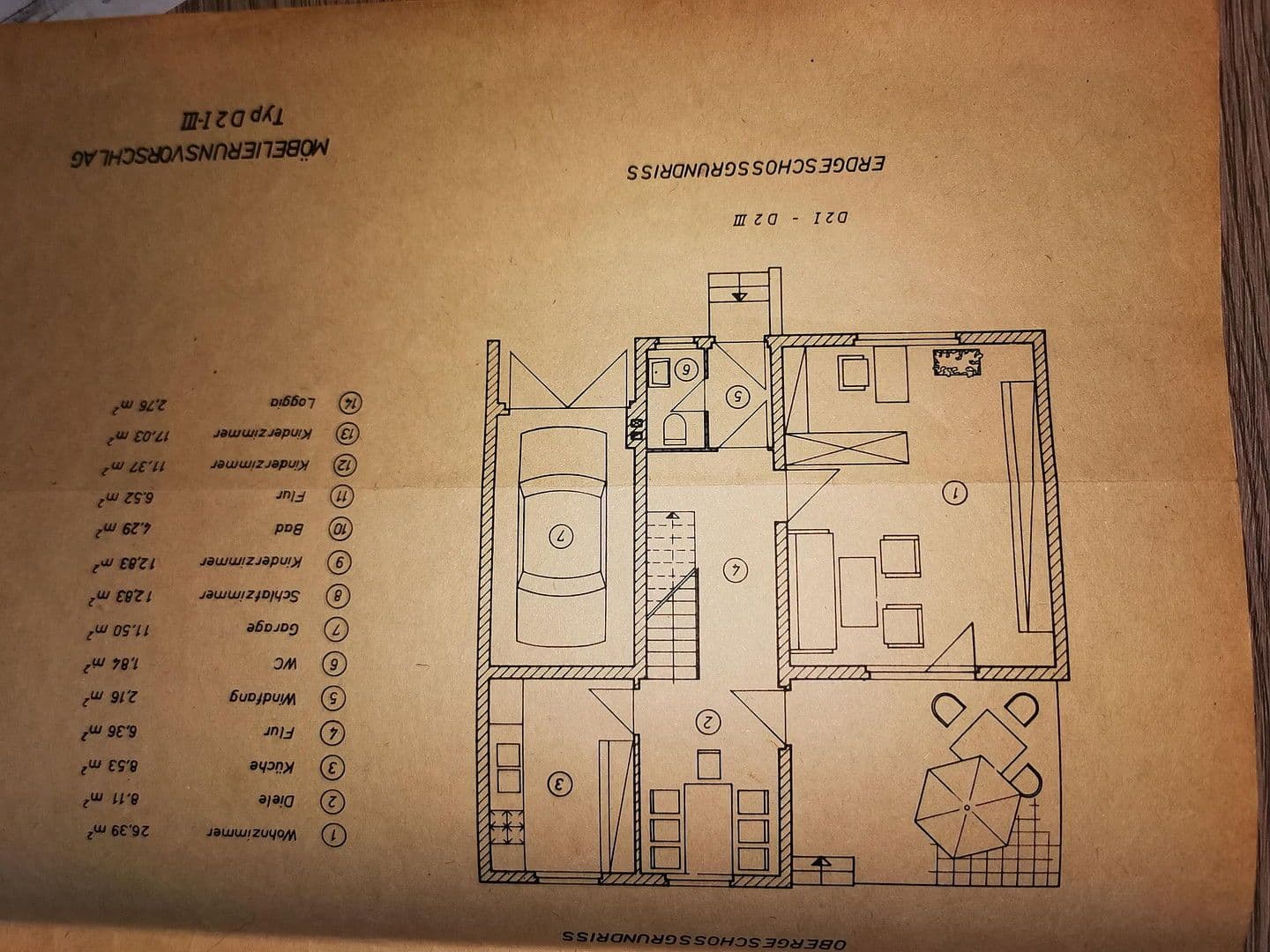 house for sale, 160 m², Höfter Weg 13, Zinnowitz, Mecklenburg-Vorpommern house for sale, 160 m², Höfter Weg 13, Zinnowitz, Mecklenburg-Vorpommern