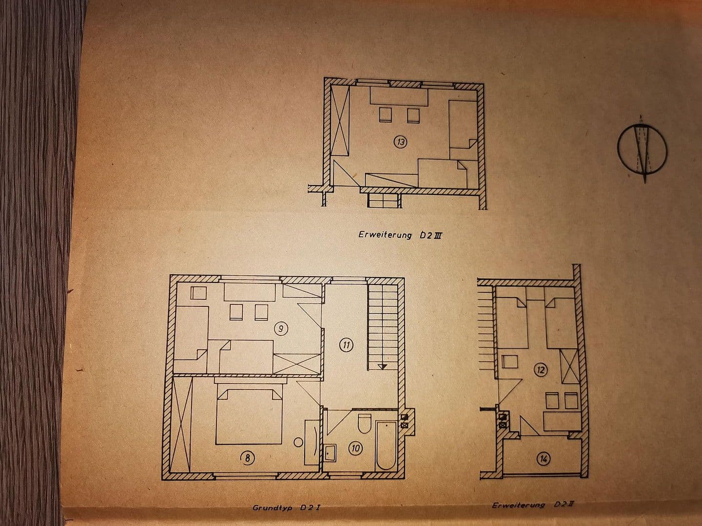 house for sale, 160 m², Höfter Weg 13, Zinnowitz, Mecklenburg-Vorpommern house for sale, 160 m², Höfter Weg 13, Zinnowitz, Mecklenburg-Vorpommern