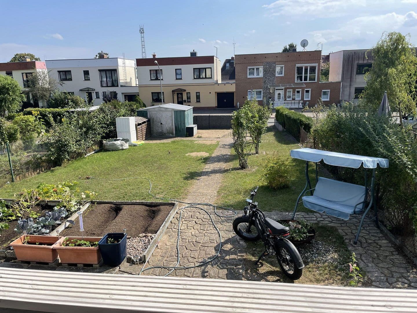 house for sale, 160 m², Höfter Weg 13, Zinnowitz, Mecklenburg-Vorpommern house for sale, 160 m², Höfter Weg 13, Zinnowitz, Mecklenburg-Vorpommern