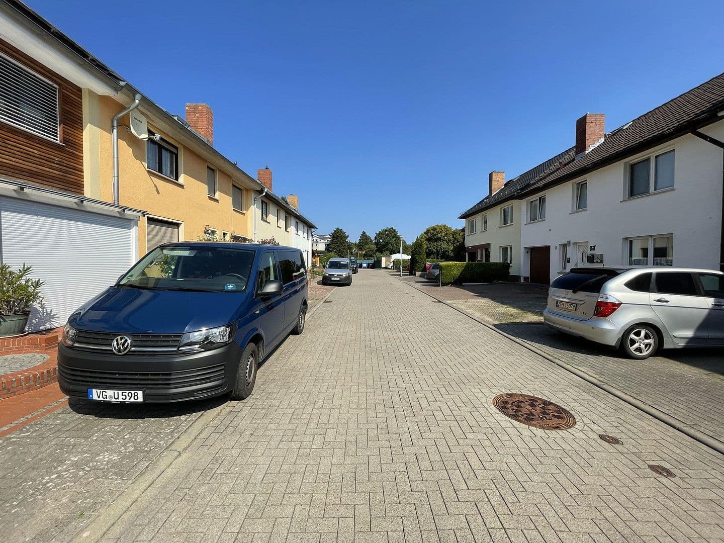 house for sale, 160 m², Höfter Weg 13, Zinnowitz, Mecklenburg-Vorpommern house for sale, 160 m², Höfter Weg 13, Zinnowitz, Mecklenburg-Vorpommern