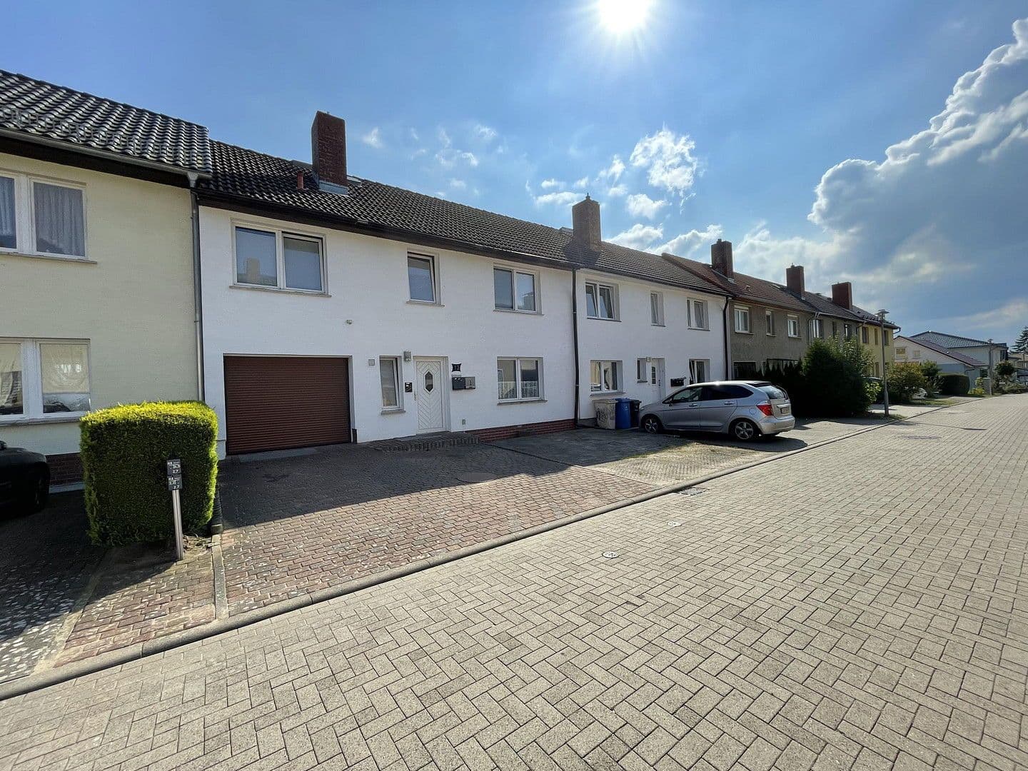 house for sale, 160 m², Höfter Weg 13, Zinnowitz, Mecklenburg-Vorpommern house for sale, 160 m², Höfter Weg 13, Zinnowitz, Mecklenburg-Vorpommern