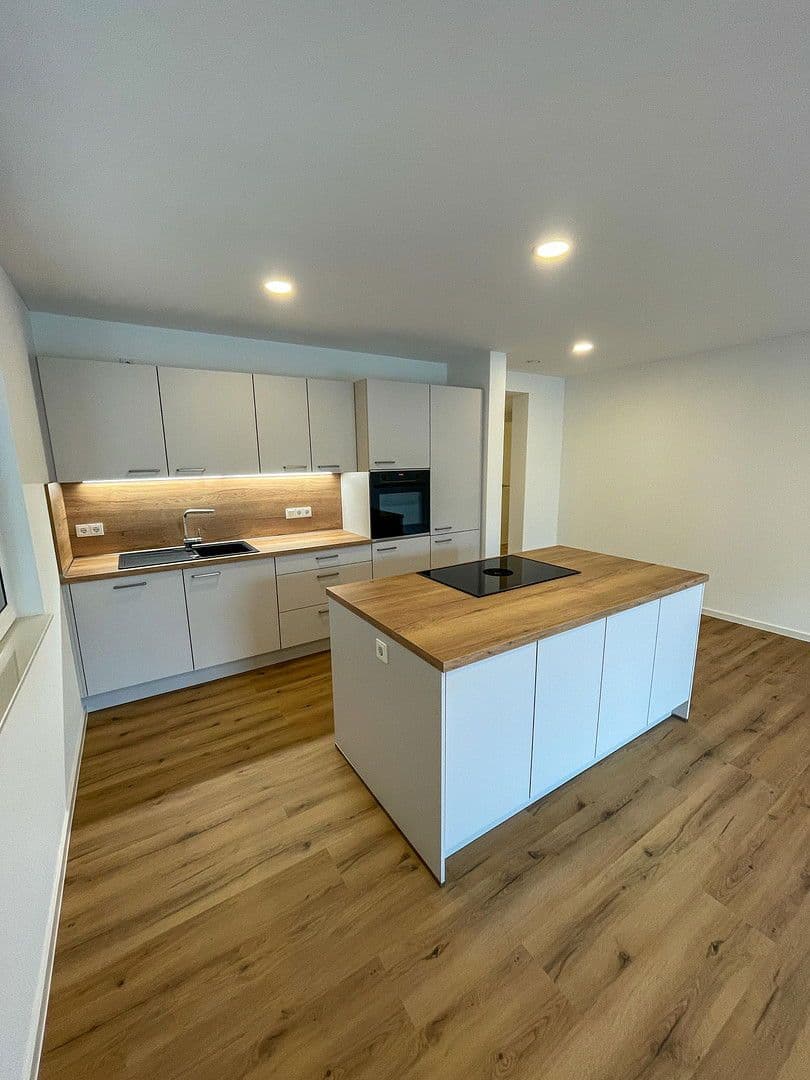 2 bedroom flat to rent, 82 m², Piesport, Rhineland-Palatinate 2 bedroom flat to rent, 82 m², Piesport, Rhineland-Palatinate