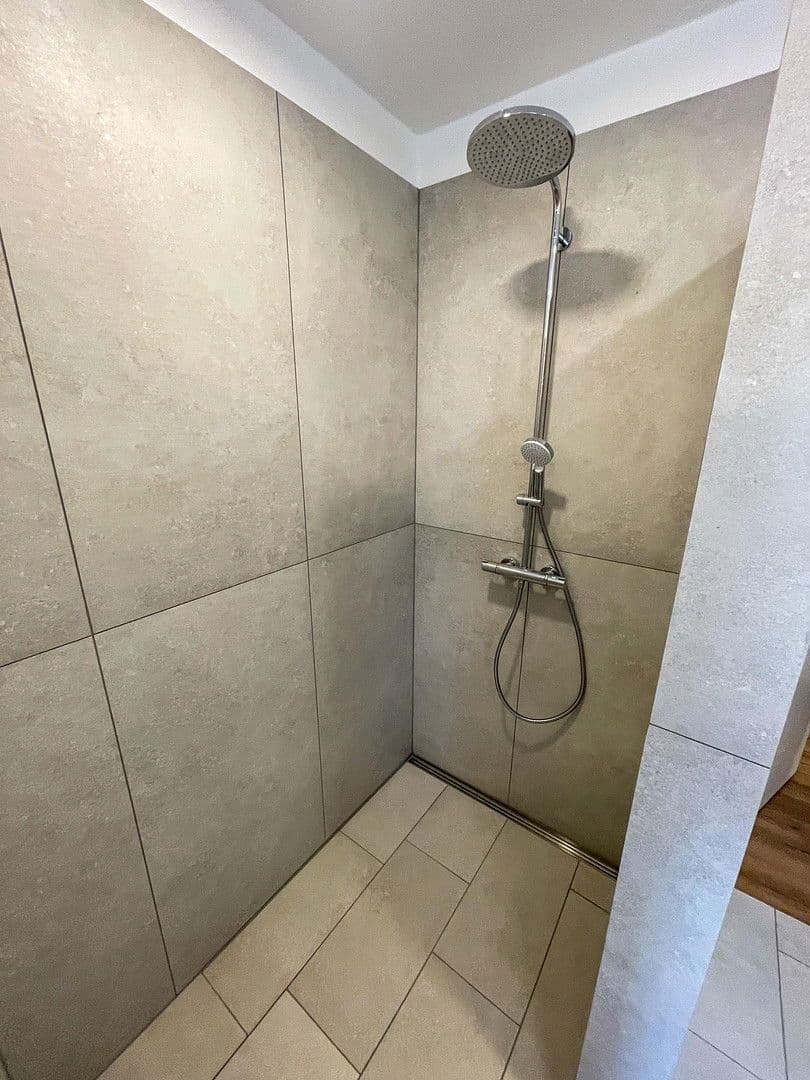 2 bedroom flat to rent, 82 m², Piesport, Rhineland-Palatinate 2 bedroom flat to rent, 82 m², Piesport, Rhineland-Palatinate